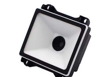 新大陆NLS-EM25-PM嵌入式条码扫描？？？？？？？？